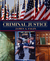 Click Here for Textbook Site