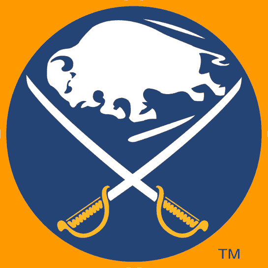 Click here for the Buffalo Sabres homepage