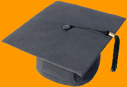 Click Here for the IHS School-to-Work Progam