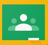 Google Classroom