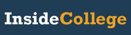 Click here for InsideCollege.com.  "An insider's guide to everything college."